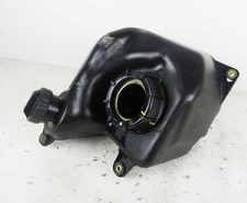 Serbatoio Carburante Benzina