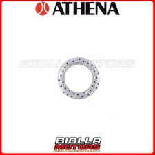 GUARNIZIONE SCARICO FRANCO MORINI 4T S / GT (CANNA GHISA 350 1974-1978 S41035001