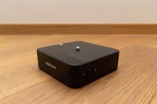 Edelkrone DollyONE Motion Control Module in condizioni perfette