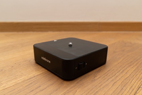 Edelkrone dollyone motion - edelkrone,