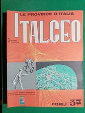 RIVISTA DE AGOSTINI  -FORLI