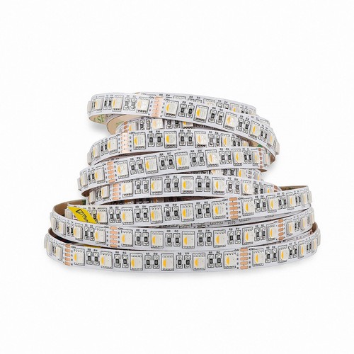 Mextronic 24v strisce led - 24v,