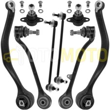BMW X3 E83 TRIANGLE BRAS DE