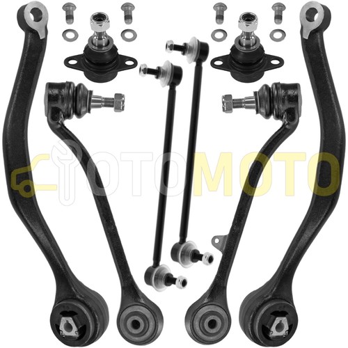 Bmw e83 triangle - e83, bras