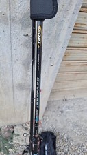 Canne pesca feeder - da,