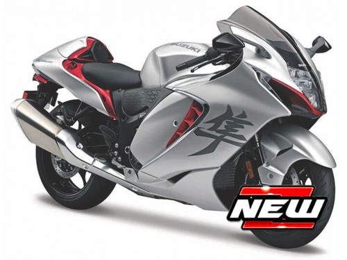 Modellino moto scala 12 - moto,