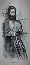 1891:SARDEGNA,COSTUMI,PAESAGGI