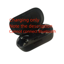 Bose custodia ricarica - di,