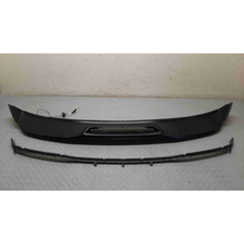 7P5827934A Spoiler posteriore PORSCHE CAYENNE 92A 2010 3.0TD