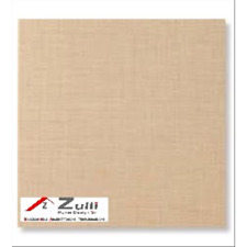 PAVIMENTO BAGNO MARAZZI KASBAH