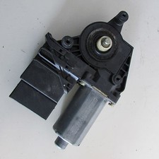 Motorino alzacristalli post