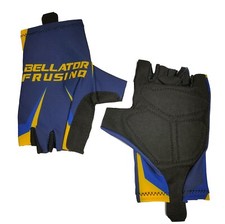 Guanti ciclismo bicicletta - ciclismo, da