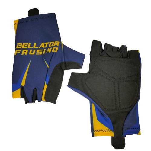 Guanti ciclismo bicicletta - guanti,