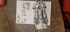 Hilti Te 60 Atc Avr Metal Main Housing
