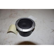 BOCCHETTA ARIA CENTR