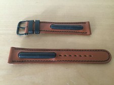 Nuovo - Cinturino In Pelle