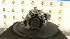 ALTERNATORE  100AMP 270600Q170 TOYOTA AYGO 2a Serie (06/14>05<06/18<) RICAMBIO U