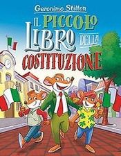 Il Piccolo Libro Della