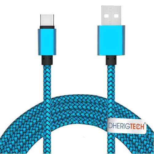 Nextbit robin cat b25 - cat,