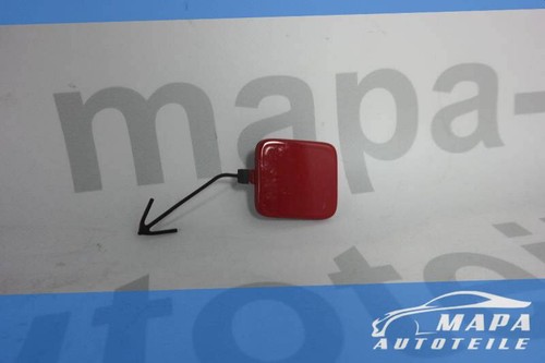 Seat leon cupra 12 - leon, fr