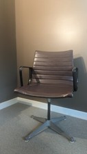 Pair herman miller eames - herman,