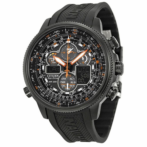 Orologio uomo citizen - orologio,