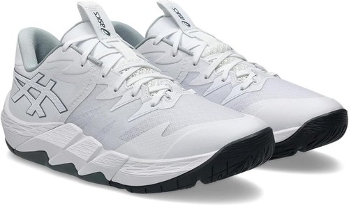 Scarpe basket asics unpre - da,