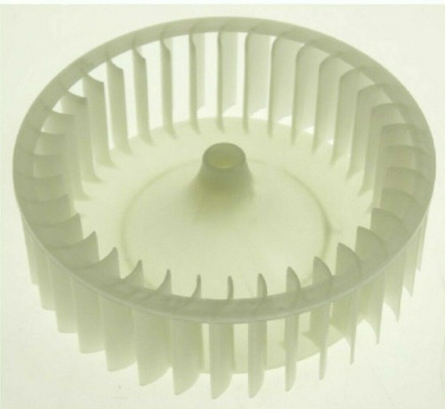 Ventola asciugatrice whirlpool - ventola,