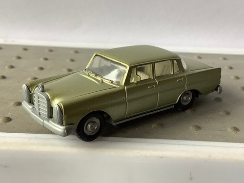 Pralinato prep 86 - ✅pralinato/prep, 1:86