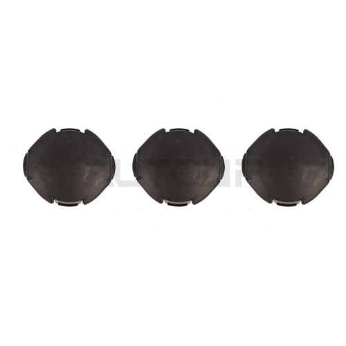 3pz x472000070 tappo - x472000070,