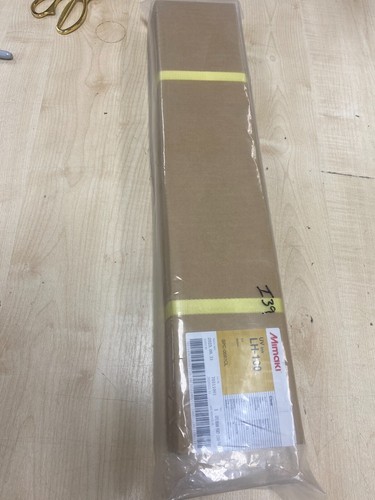 Clear mimaki 100 - clear, inchiostro