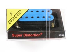 DiMarzio F-spaced Super