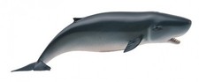 COLLECTA ANIMALI MARINI SEA