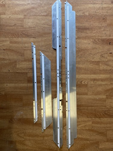 Retroilluminazione led - retroilluminazione,