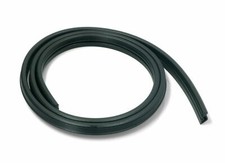 Guarnizione Porta PERIMETRALE