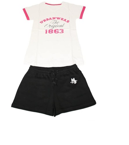 Completo donna sportivo - completo,