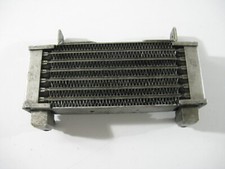 Radiatore olio radiatore