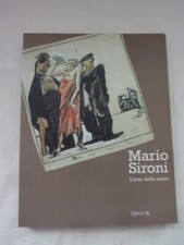 Mario sironi arte - sironi,