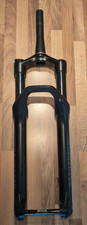 Rockshox forcella mtb - forcella,
