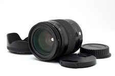 ■Buone condizioni■ SIGMA