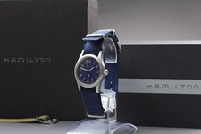 [N MINT BOX] Orologio svizzero