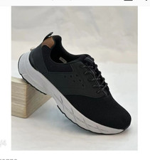 Scarpe da ginnastica uomo