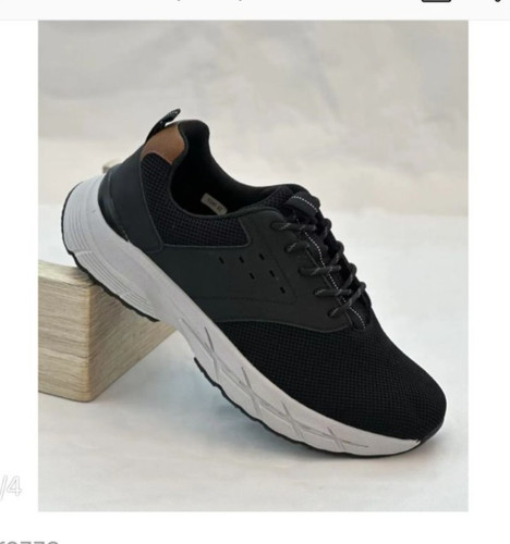 Scarpe ginnastica uomo - scarpe, da