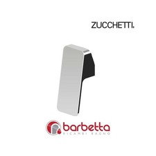 MANIGLIA JINGLE DOCC