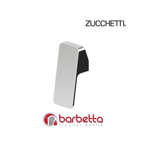 Maniglia jingle docc - maniglia,