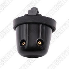 Ugello getto lavavetri