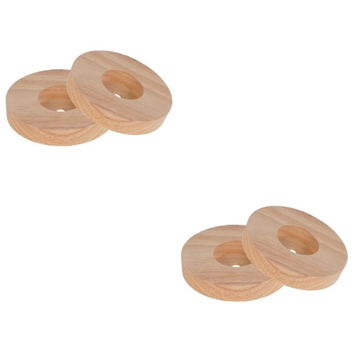 Pcs basi per lampade - lampade, da