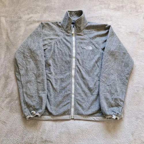 Giacca vintage north face - vintage,