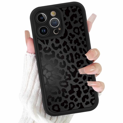 Zhuofan cover per iphone - per, 15