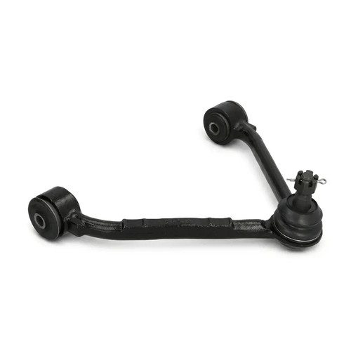 Braccio oscillante assale - braccio,